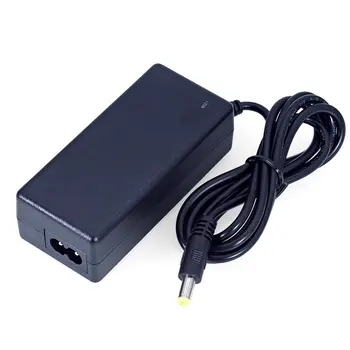 

Portable Size High power 25.2V1A Li-ion Battery Charger Lithium Ion Battery Charger for Rechargeable Li-Ion Battery