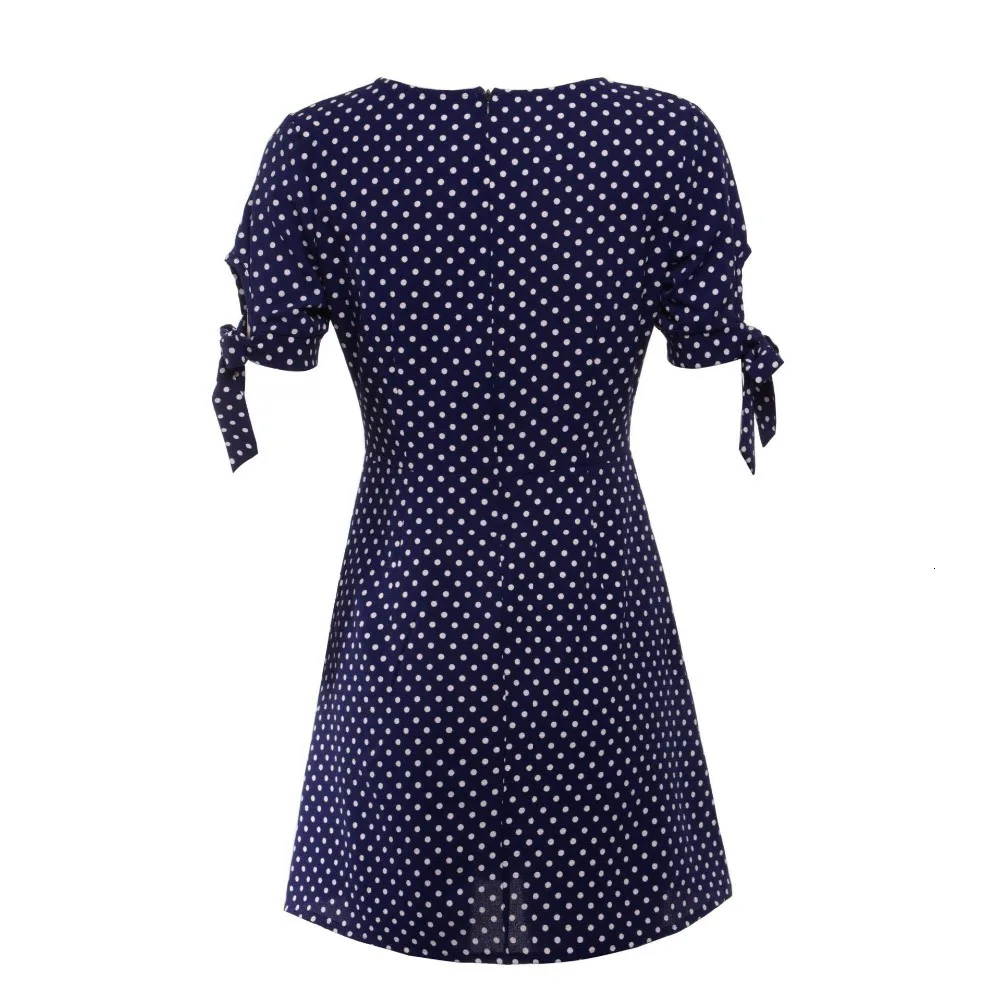 10300985434_1685006654