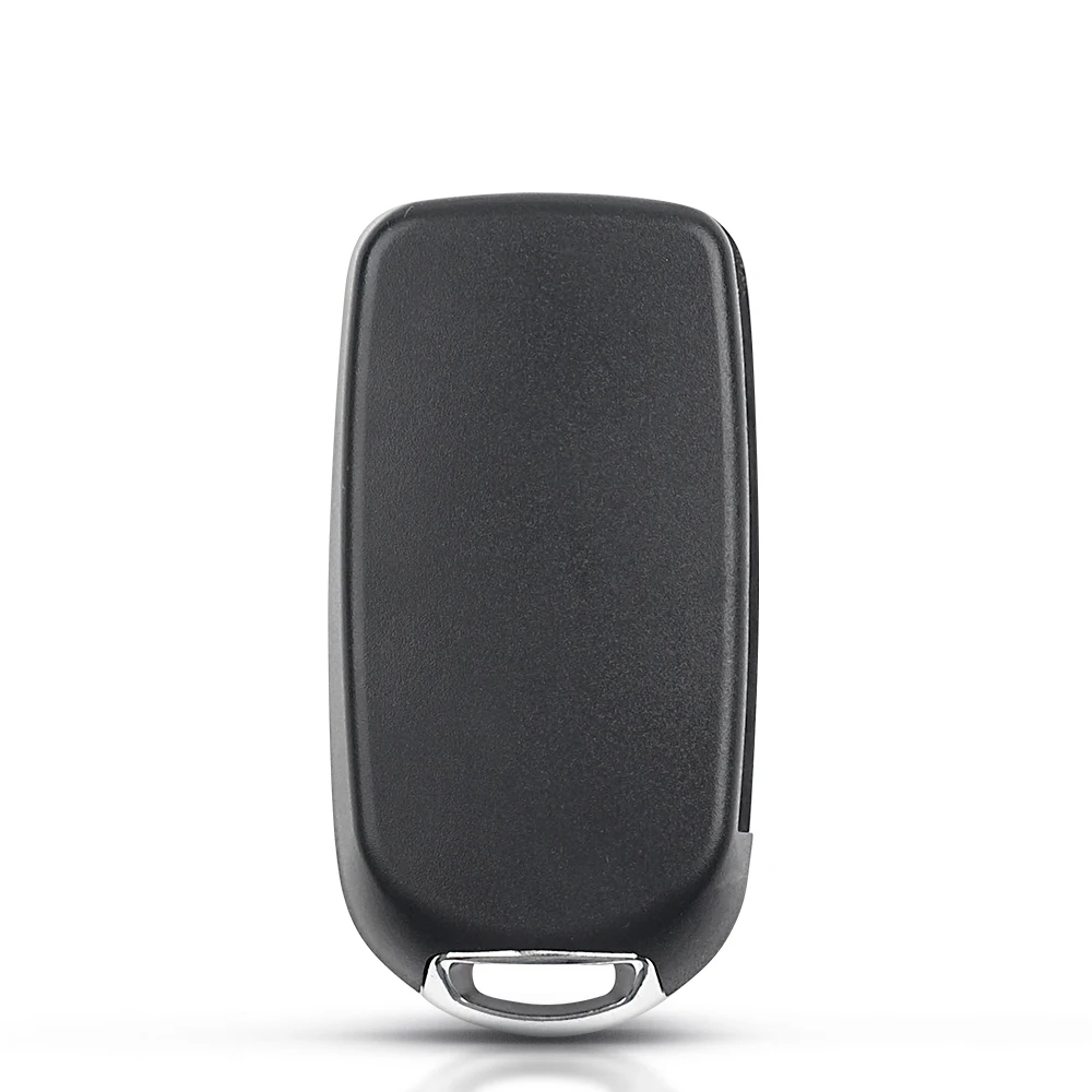 chiave telecomando per Fiat 500X Egea Tipo 2016-2018 433.92 FSK 4A Chip 2016-2018 3/4 tasti 15 chiave telecomando per Fiat 500X Egea Tipo 2016-2018 433.92 FSK 4A Chip 2016-2018 3/4 tasti - Hfe6afde1f7dd47a9b716504e4eb0e11dH