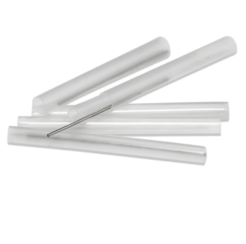 H56abfb8c9347463294b42f0b9f81b150C