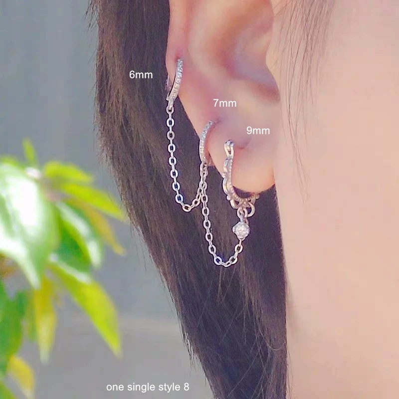 HTB1_Kz7ay_1gK0jSZFqq6ApaXXaJ