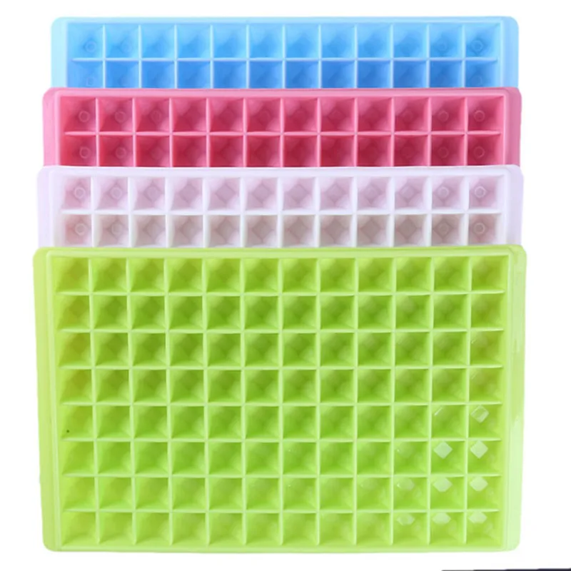 978827-978830 (3)_