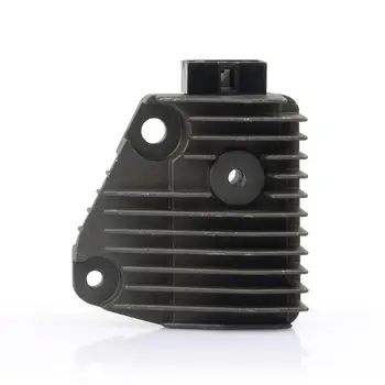 

Artudatech Regulator Rectifier Voltage Fit For Yamaha XV125 XV250 Virago XV 125 250