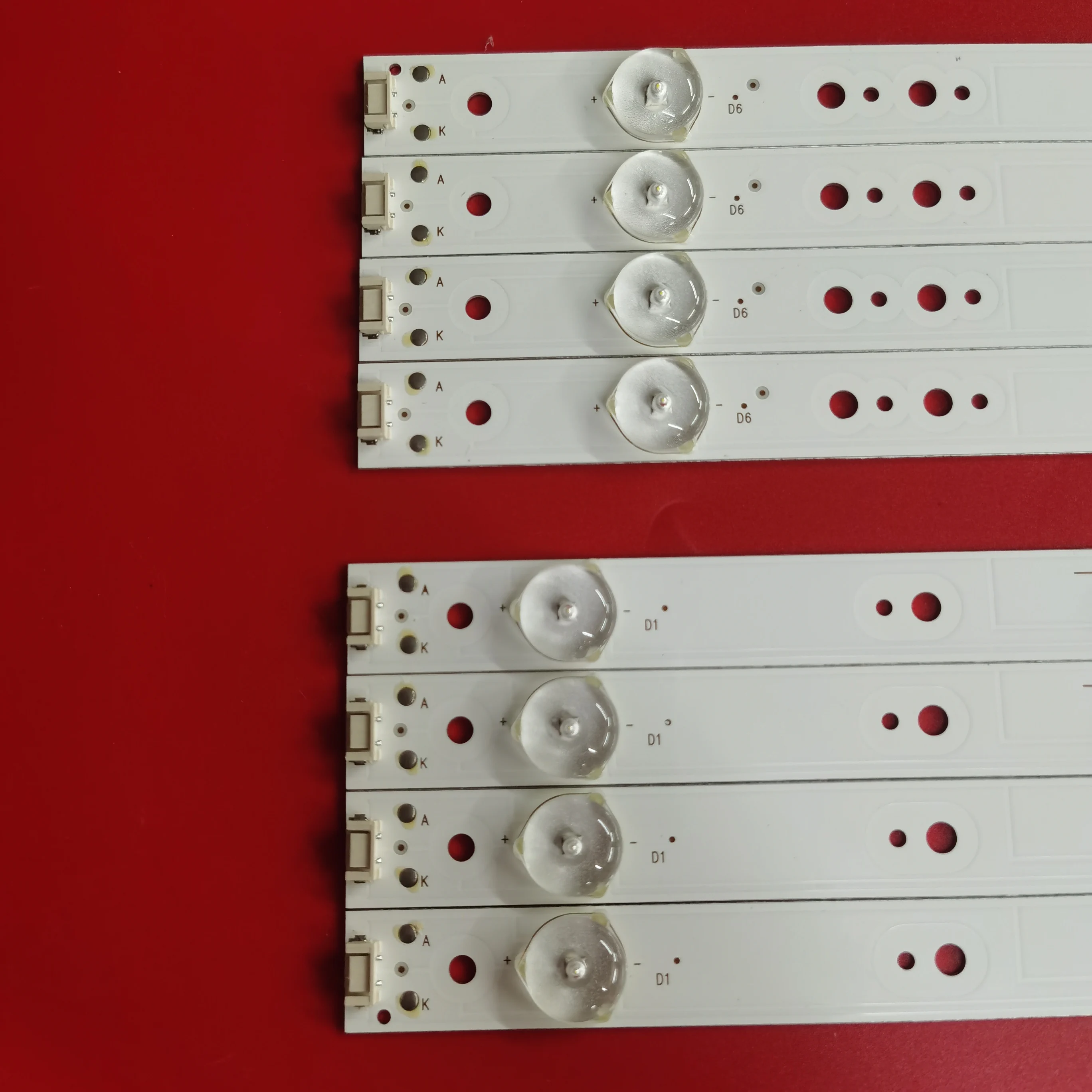 Skyworth 55 ġ TV  LED Ʈ Ʈ 5800-W55009-RP00 5800-W55009-LP00 55E5 55V5 55E500G 