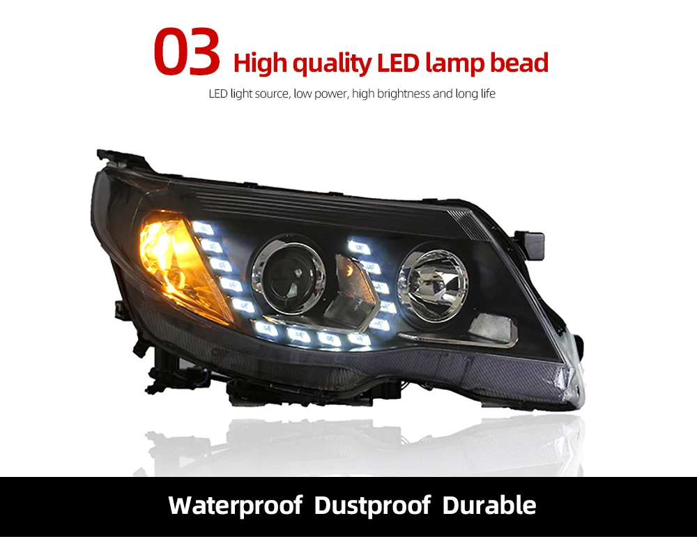 速-6斯巴鲁森林人_07