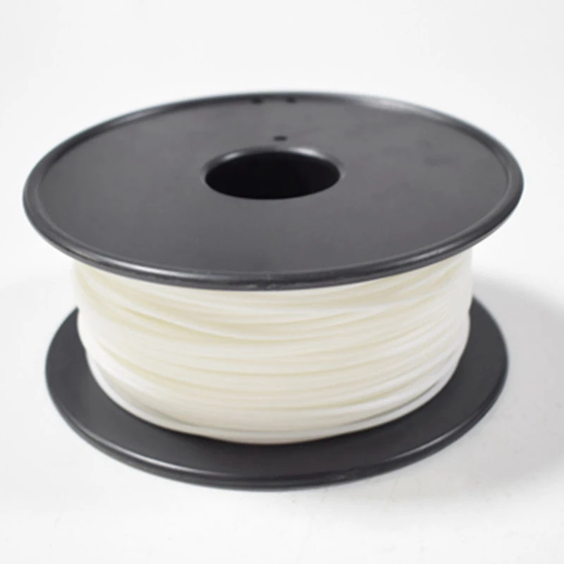Нити для 3d принтера Easythreed PLA Pla 250G 1,75 мм