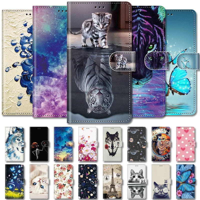 Phone Cases For BQ 5020 5035 5037 5044 5050 5057 5058 5059 5201 5504 V Plus Protective Cover Wallet Flip Leather Shell Fundas | Мобильные