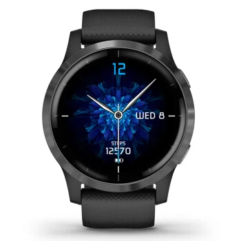 Gps GOLF Смарт часы для мужчин и женщин Garmin Active garmin Pay gps ip68 водонепроницаемый монитор