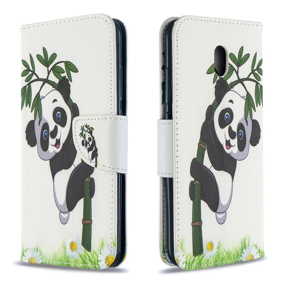 Красный кожаный чехол для mi 8 8A Funda Xiao mi Red mi Note 8T mi CC9 Pro Note 10 Pro роскошный 3D флип-кошелек Магнитный чехол для телефона Capa - Цвет: 6