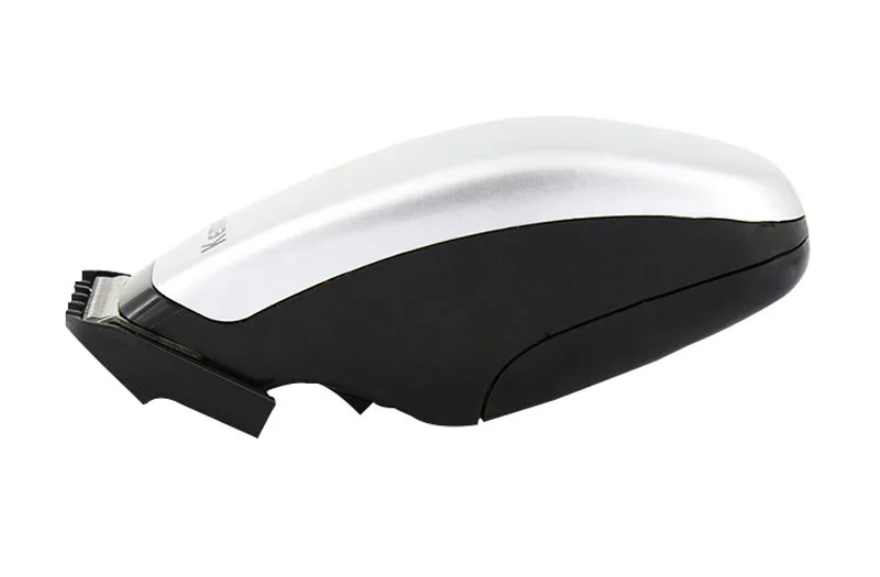 3242879598_102179262