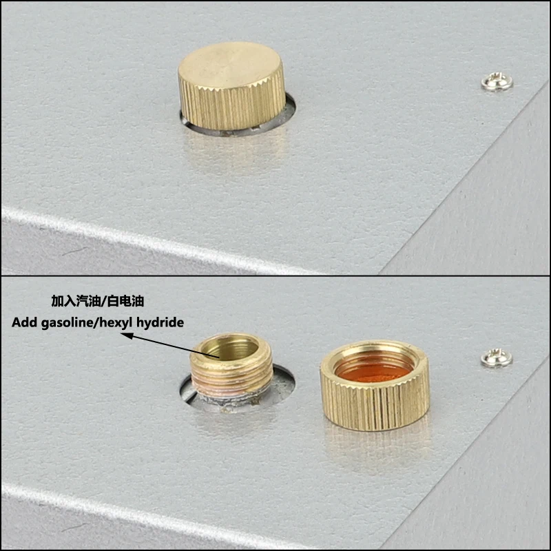 六档熔焊机(描述)8