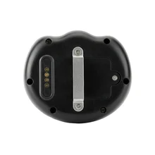 2G собаки gps слежения питомца Finder ошейник безопасности расположение крепления для домашних животных собак отслеживания JAN88