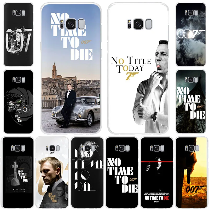 2020 силиконовый мягкий чехол для Samsung Galaxy S20 Ultra S10 + S9 S8 Note10 S10e Note9 S10lite S7 Note8|Бамперы| |