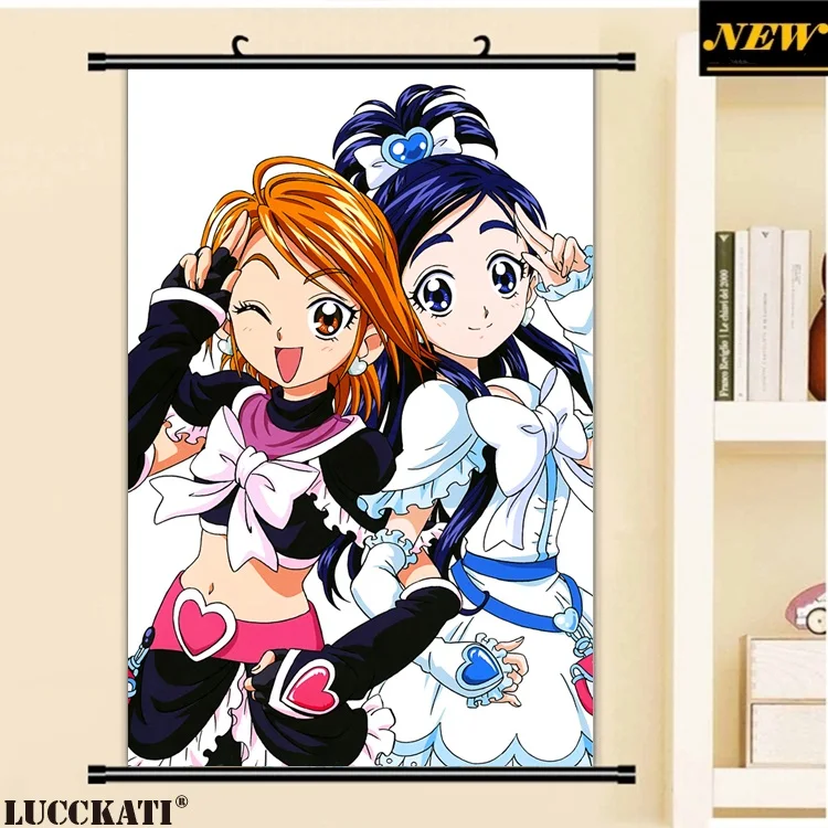 14Futari.wa.Precure.full.2000900_副本