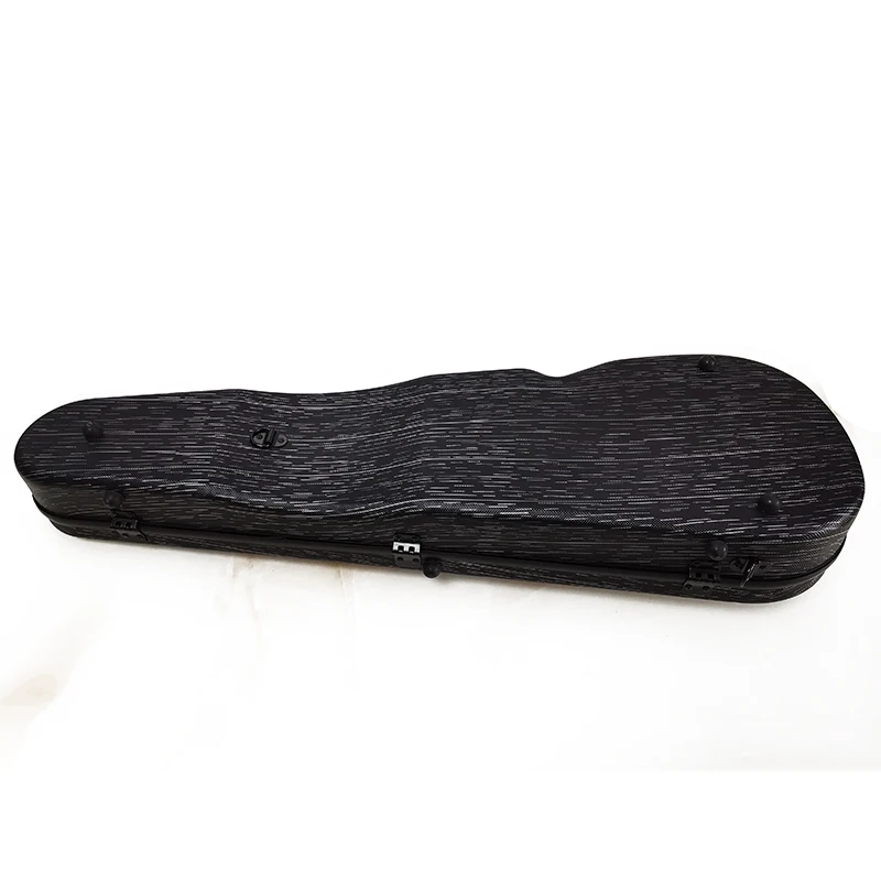 IMG_20200101_154021（白底图）800x800