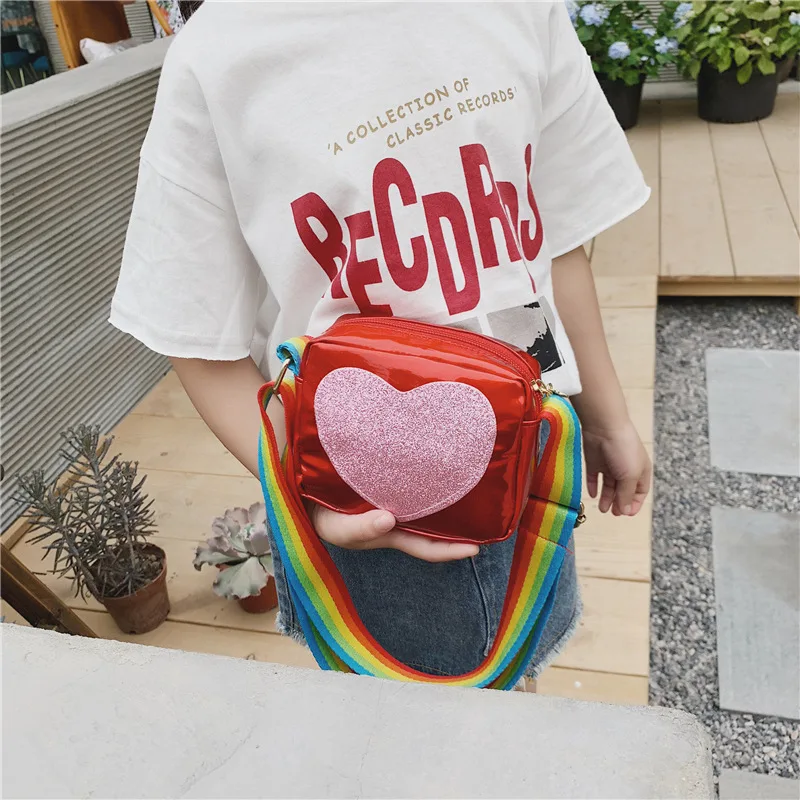 12115914228_948479853