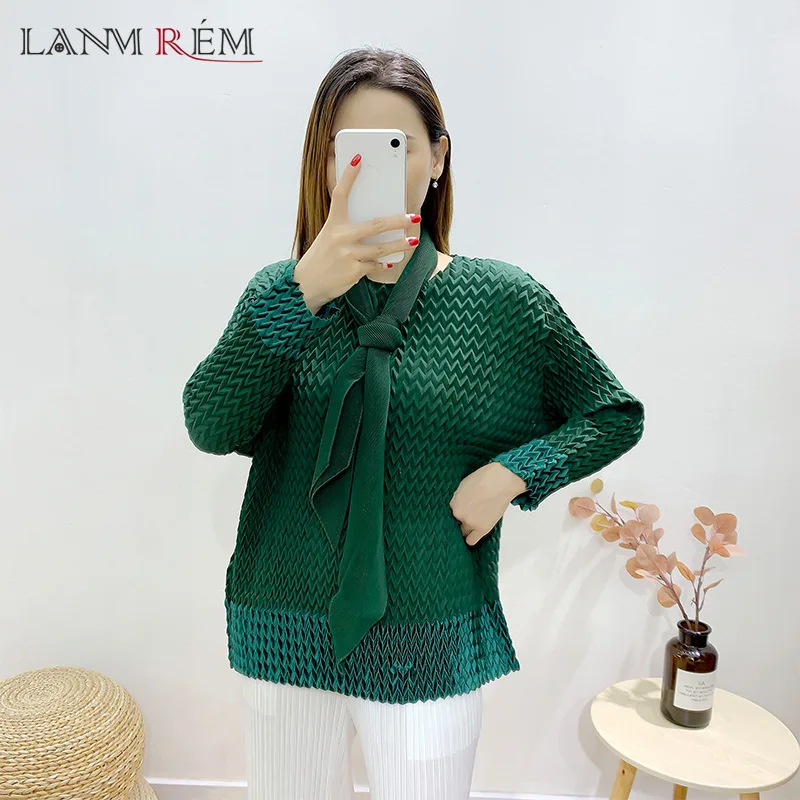 150W 18V Solar Panel Monocrystalline Solar Cell