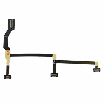 

For DJI Mavic Pro Drone Flexible Gimbal Flat PCB Ribbon Handle Stabilizer Gimbal Cable Layer Replacement Part for DJI Drone