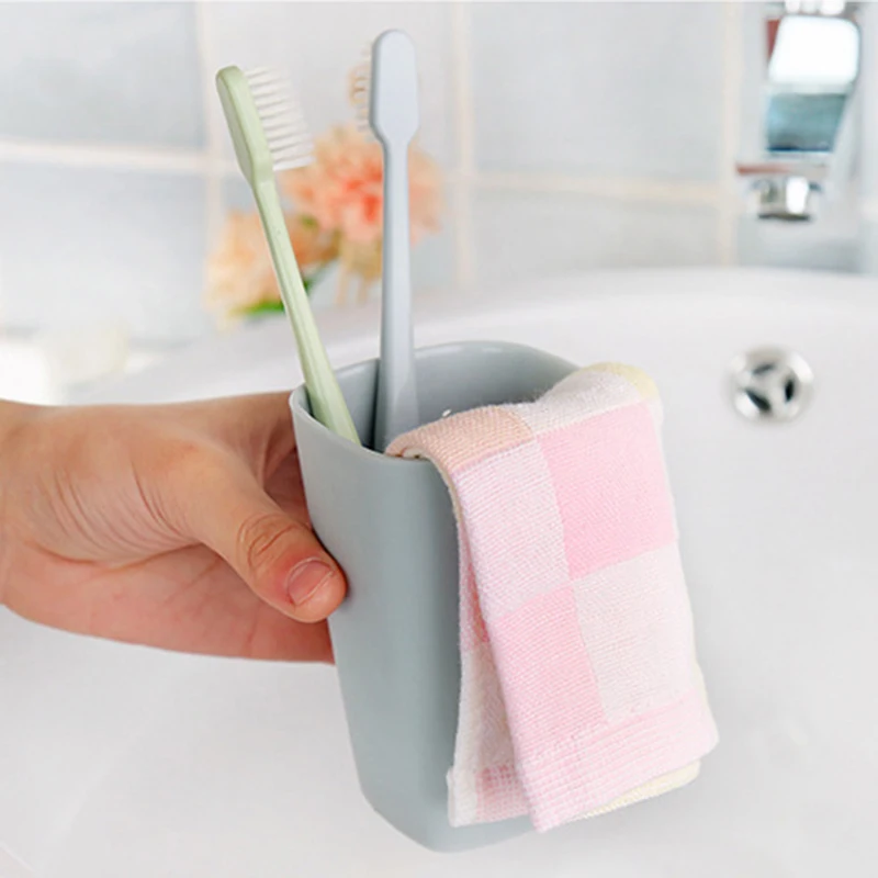 Square Towel Handkerchief Face Hand Bathing Towel Gauze Cotton Towel for Adult Baby Wipe Cloth