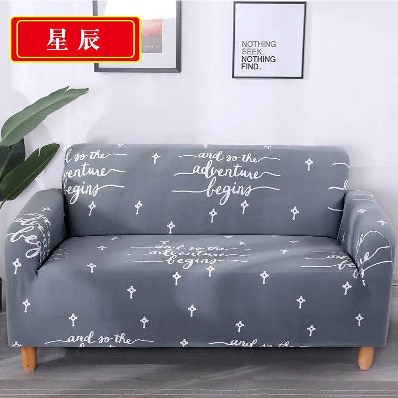 10920228002_994781065