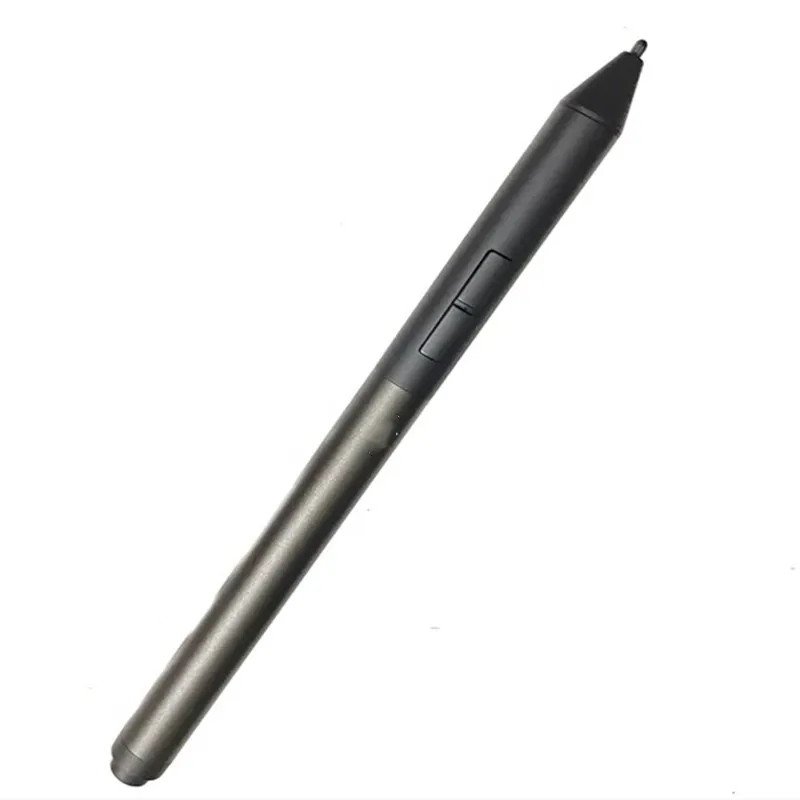 4096  ŸϷ  HP  Ƽ  G3 (6SG43AA), HP Ʈ X360 1030 G8 ƮϿ