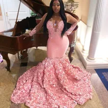 Длинное размера плюс мусульманское вечернее платье для выпускного вечера Дубай женское вечернее платье