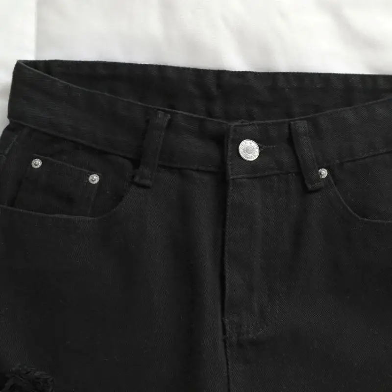 微信图片_20200419224222