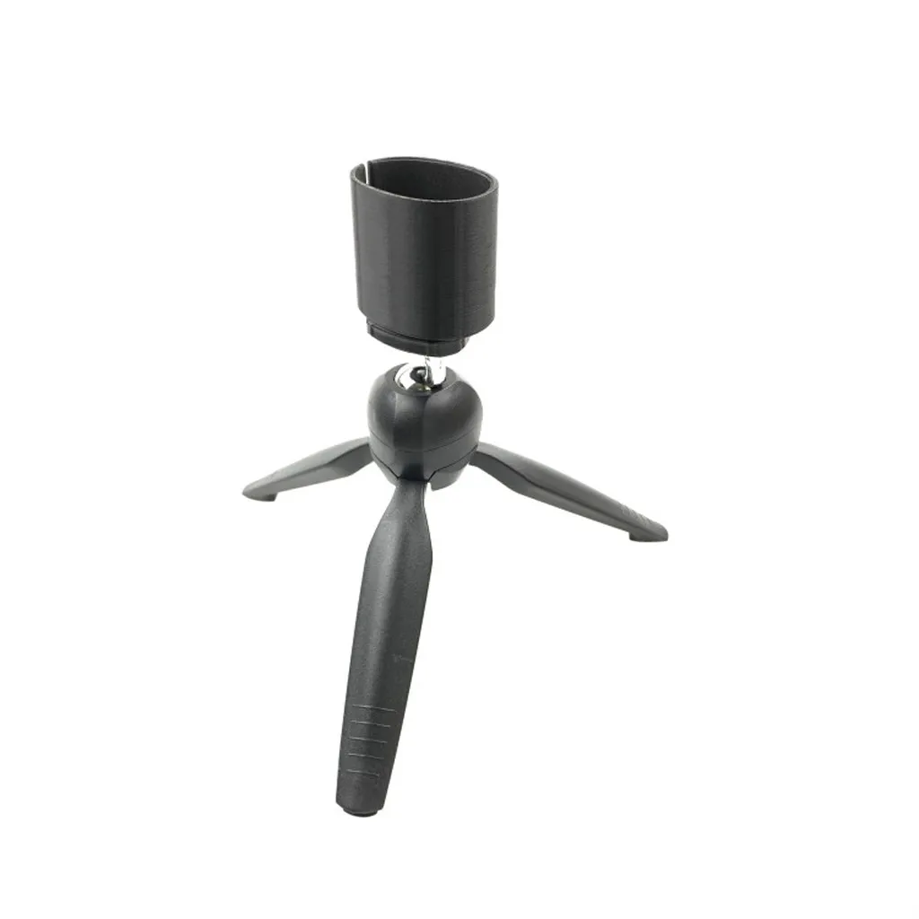Для DJI Osmo Mobile 3 ручной шарнирный стабилизатор для камеры штатив с держателем для телефона кронштейн для DJI Osmo Mobile 3 Аксессуары