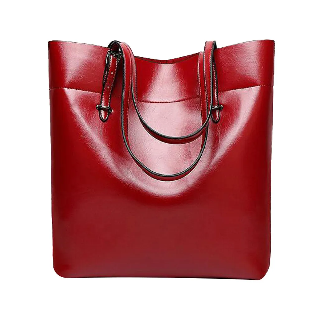 Сумки женские Big Capacity Square Bag Casual Shoulder Bag Luxury Sparkling Party Evening School Short Trip Messengers Bags#GEX