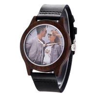 Couple Watches
