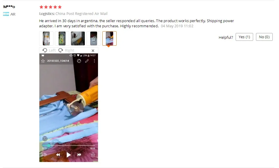 {180494B7-F011-48FA-BA16-547401C60DFA}_20190808100341