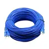 Communication Equipment