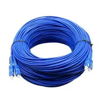Communication Equipment