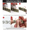 Smart Electronics