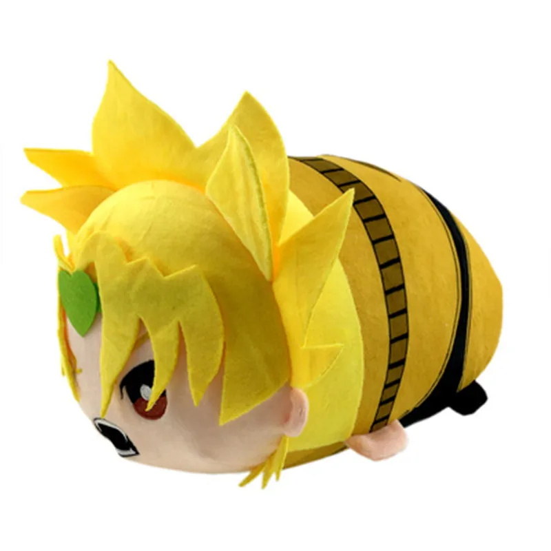 Hfe6c11941a5548ac89e85442cc60b8e8r - Anime Plush UK Store