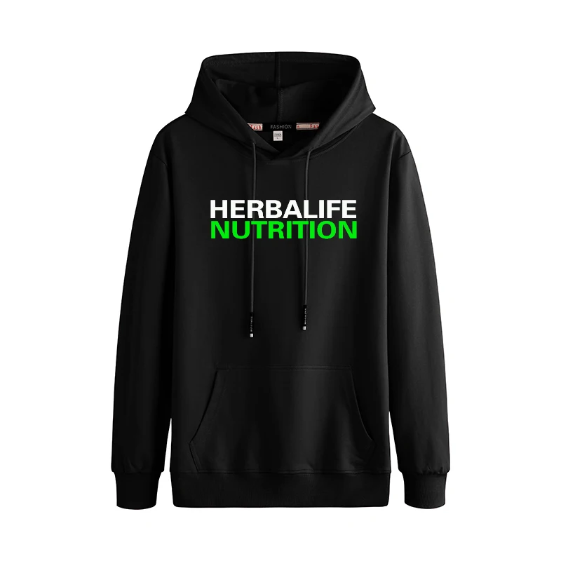 Herbalife питание 2019 горячие новые продукты осень и зима модные трендовые