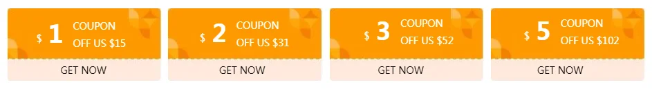 Chemical Respirators