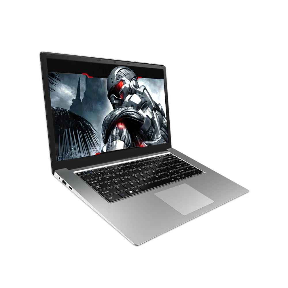 Цена T bao X8S 15,6 дюймовый ультратонкий ноутбук 1080P ips Celeron J3455 8 Гб памяти 256 ГБ SSD портативный компьютер для офиса и игр