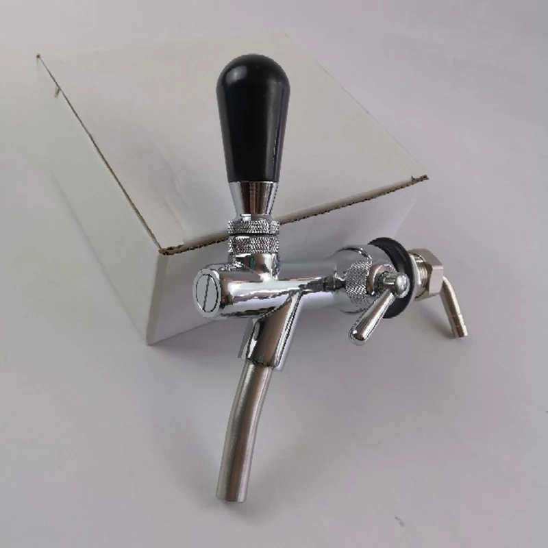 阿里旺旺图片20200408100213