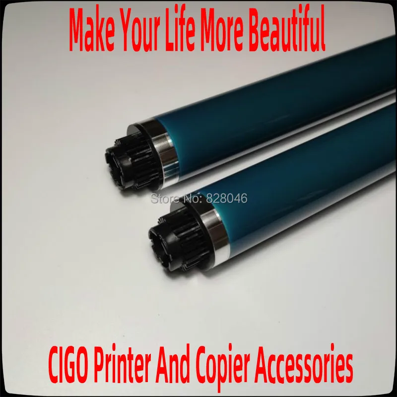 For Savin Gestetner Lanier Ricoh B039-9510 B0399510 Printer Parts OPC 1015 1018 2015 2016 2018 Original Color | Компьютеры и офис