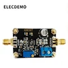 Demo Board & Accessories