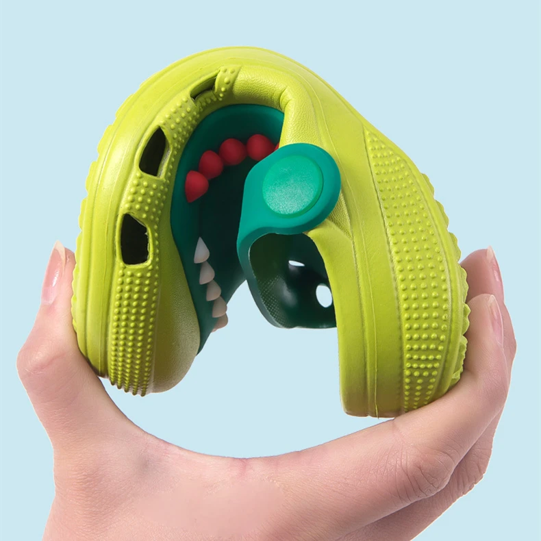 13132798084_626083113