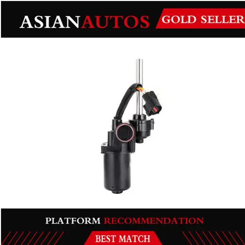 Мотор и кронштейн AP01 для подножки Lincoln Navigator Ford DISPATCH 747900 9L7Z16A506A FSM1P6 |