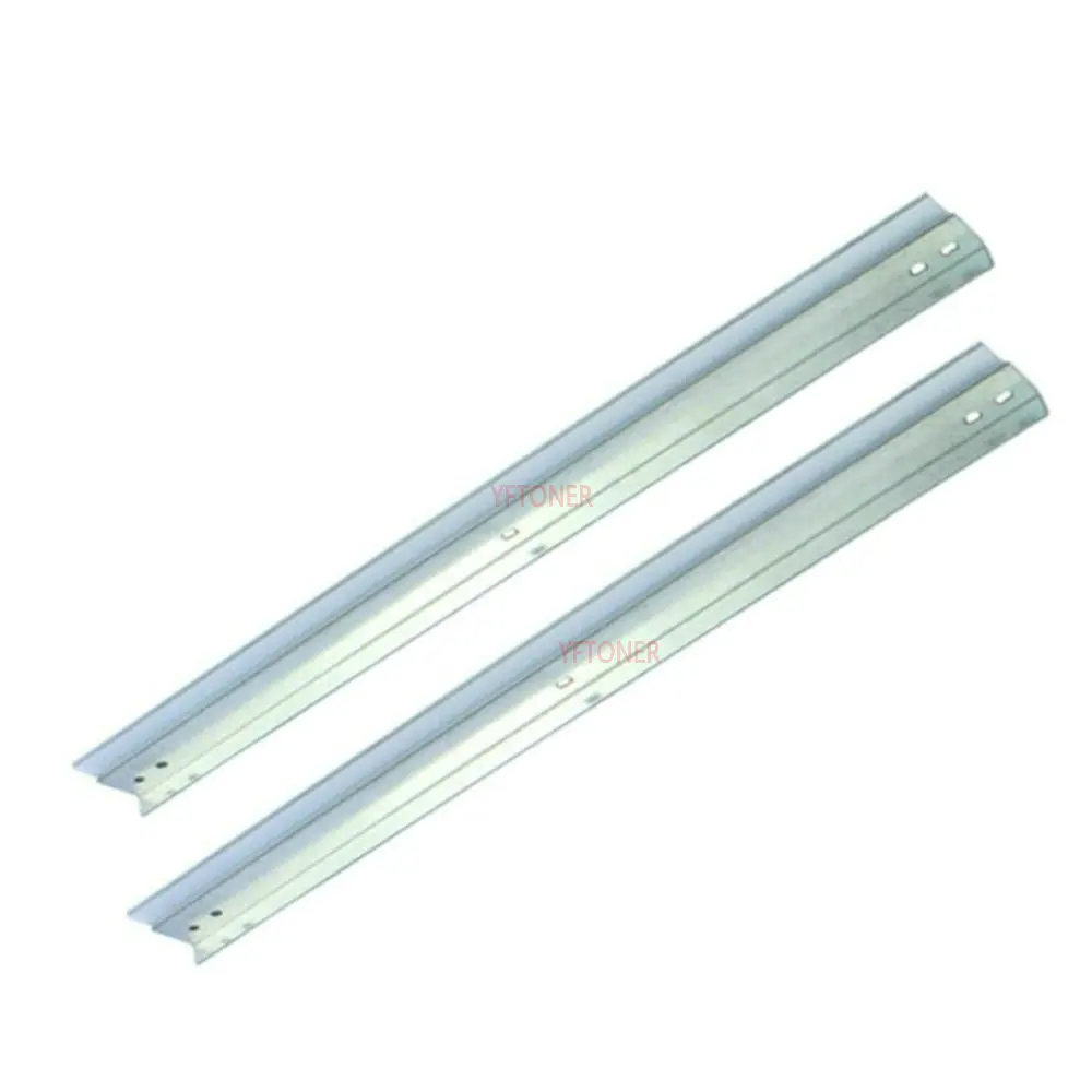 2 шт./лот YFTONER барабан чистящее лезвие для Kyocera FS6025 6030 6525 6530 305 3010 3510 3050 3550