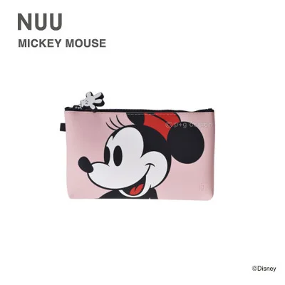 Новинка года, Модные Сумки disney, Повседневная маленькая сумка с Микки Маусом, переносная Холщовая Сумка, наручники, сумка