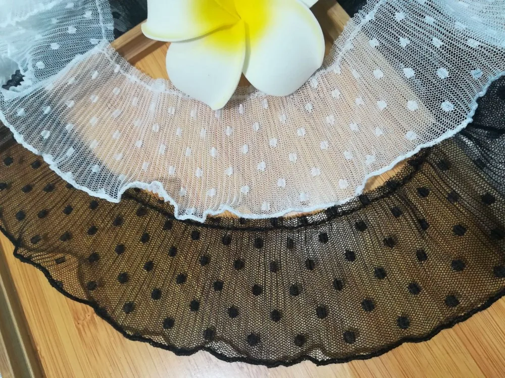 QQ图片20200717201950