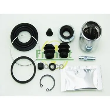 Ремкомплект Диск.Торм. С Поршн. D36, Akebono Frenkit 235935 Frenkit арт. 235935