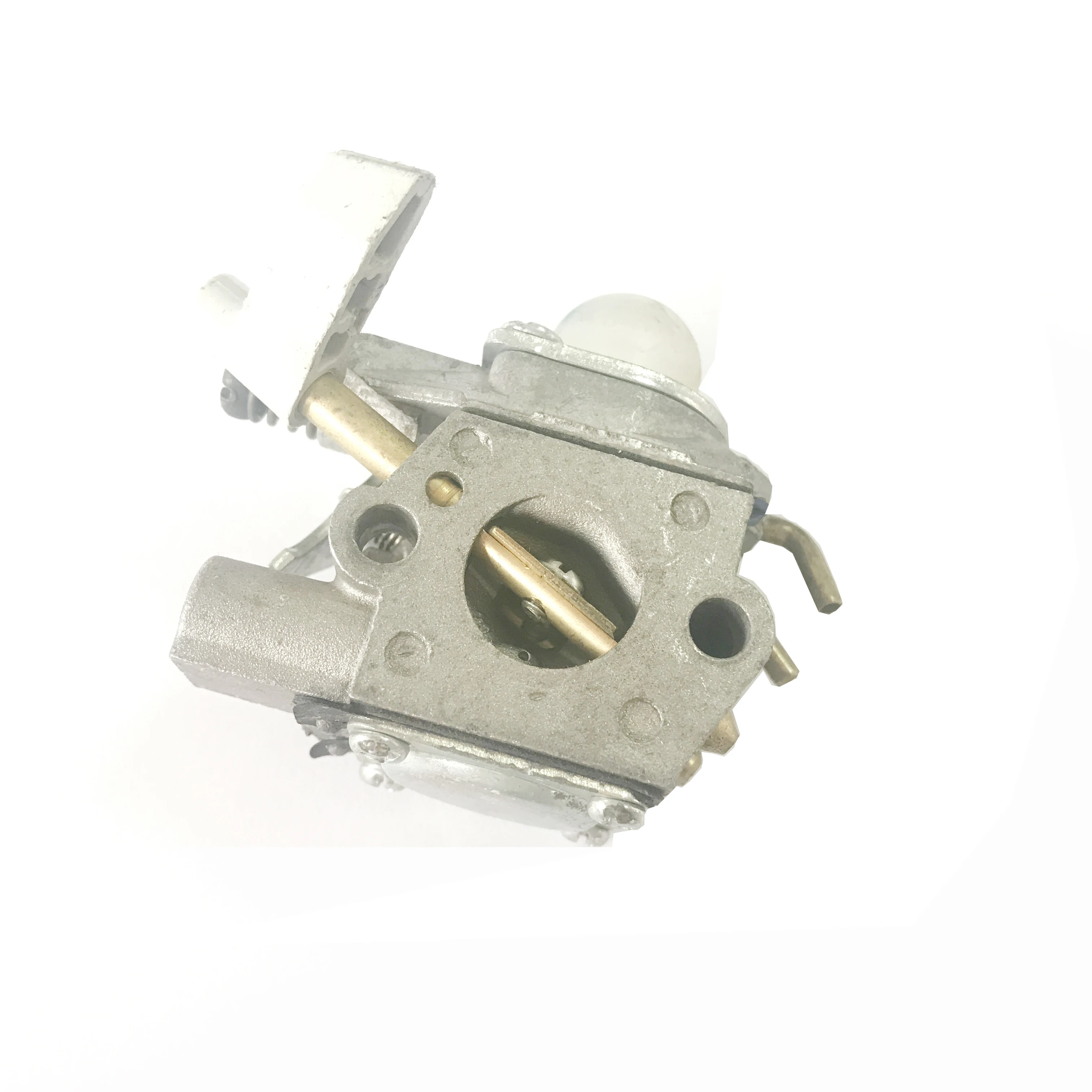 Walbro карбюратор WT1059 WT-1059-1 308054077 UT33600 UT33650 RY28100 RY28101 RY28120