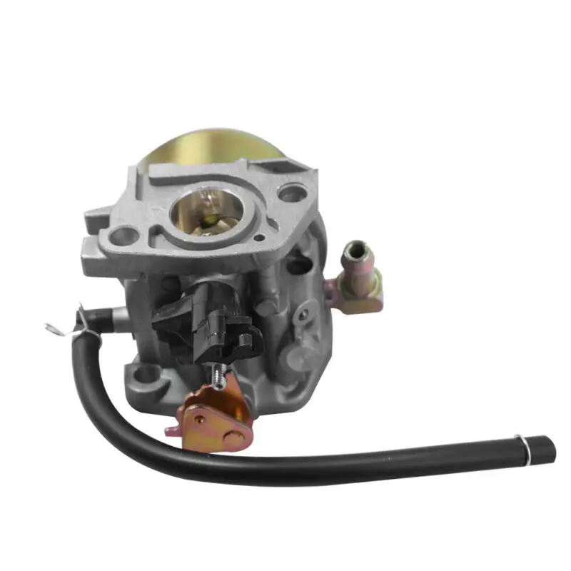 

Non-toxic Fit For Carb Kit 951-14027A 170-SU 270-SUA Troy Bilt MTD Huayi Home Garden Supplies