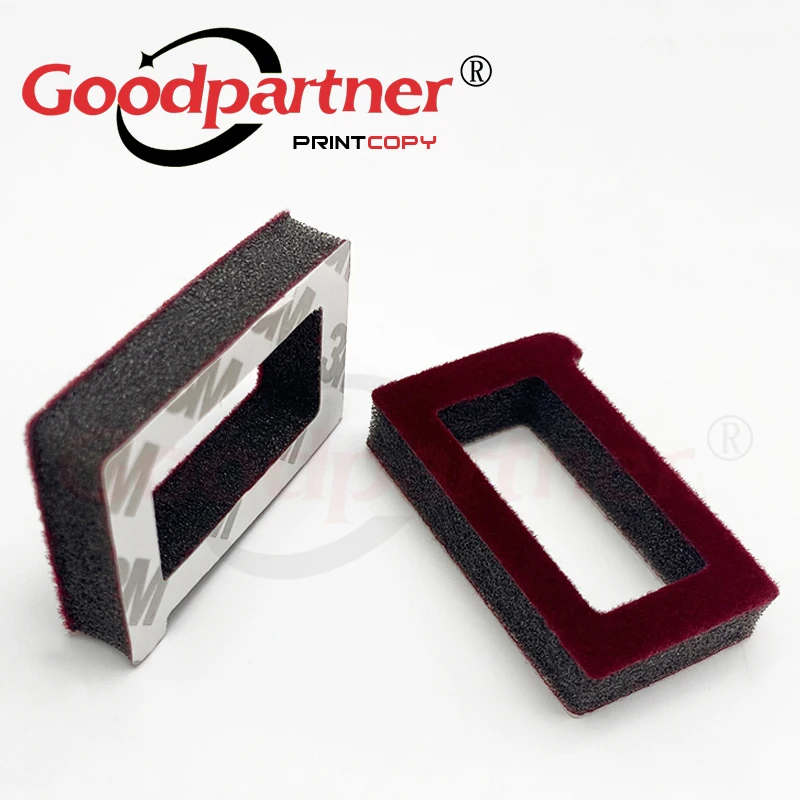 Selo para mp Ricoh 10x D1313161 5500 6500 7500 6000 7000 8000 6001 7001 8001 9001 6002 7502 9002 1060 1075 2060 2075 2051 Sp9100